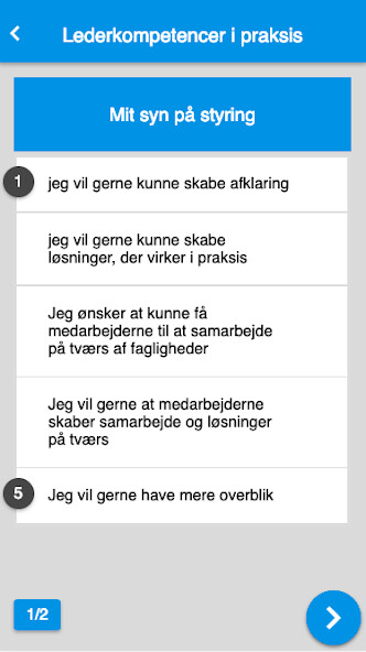Run android online APK Lederkompetencer from MyAndroid or emulate Lederkompetencer using MyAndroid Run android online APK Lederkompetencer from MyAndroid or emulate Lederkompetencer using MyAndroid
