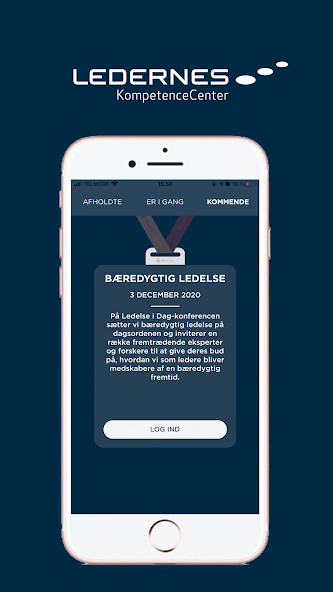 Run android online APK Ledernes konferencer from MyAndroid or emulate Ledernes konferencer using MyAndroid Run android online APK Ledernes konferencer from MyAndroid or emulate Ledernes konferencer using MyAndroid