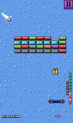 Emulate Android APK Lederoid Emulate Android APK Lederoid