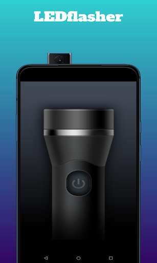 Run android online APK LEDflasher from MyAndroid or emulate LEDflasher using MyAndroid Run android online APK LEDflasher from MyAndroid or emulate LEDflasher using MyAndroid