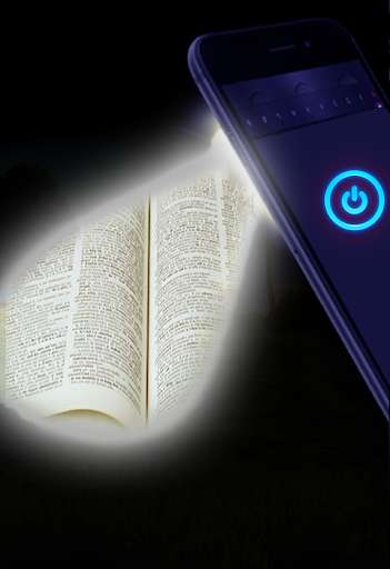 Run android online APK LED FLASH LIGHT: ultra HD FLASH mobile light from MyAndroid or emulate LED FLASH LIGHT: ultra HD FLASH mobile light using MyAndroid Run android online APK LED FLASH LIGHT: ultra HD FLASH mobile light from MyAndroid or emulate LED FLASH LIGHT: ultra HD FLASH mobile light using MyAndroid