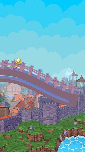 Run android online APK Ledge Assassin from MyAndroid or emulate Ledge Assassin using MyAndroid Run android online APK Ledge Assassin from MyAndroid or emulate Ledge Assassin using MyAndroid