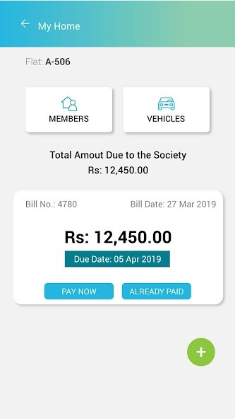 Run android online APK Ledger 365 from MyAndroid or emulate Ledger 365 using MyAndroid Run android online APK Ledger 365 from MyAndroid or emulate Ledger 365 using MyAndroid