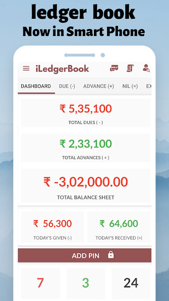 Run android online APK LedgerBook : Cashflow Credit from MyAndroid or emulate LedgerBook : Cashflow Credit using MyAndroid Run android online APK LedgerBook : Cashflow Credit from MyAndroid or emulate LedgerBook : Cashflow Credit using MyAndroid