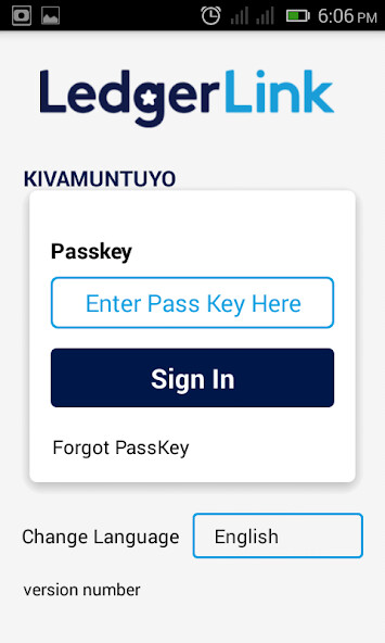 Run android online APK LedgerLink from MyAndroid or emulate LedgerLink using MyAndroid Run android online APK LedgerLink from MyAndroid or emulate LedgerLink using MyAndroid