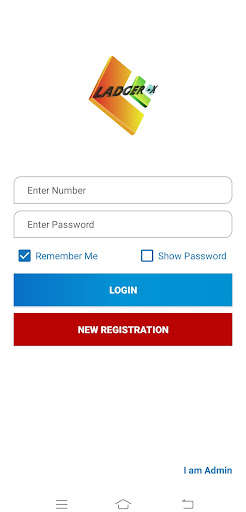 Run android online APK LedgerX from MyAndroid or emulate LedgerX using MyAndroid Run android online APK LedgerX from MyAndroid or emulate LedgerX using MyAndroid