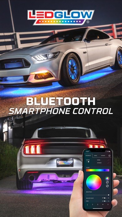 Run android online APK LEDGlow Automotive Control from MyAndroid or emulate LEDGlow Automotive Control using MyAndroid Run android online APK LEDGlow Automotive Control from MyAndroid or emulate LEDGlow Automotive Control using MyAndroid