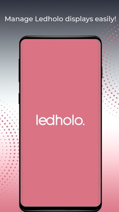 Emulate iPhone app ledholo. 2.0 using MyAndroid Emulate iPhone app ledholo. 2.0 using MyAndroid