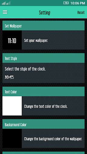 Run android online APK LED Horror Digital Clock LWP from MyAndroid or emulate LED Horror Digital Clock LWP using MyAndroid Run android online APK LED Horror Digital Clock LWP from MyAndroid or emulate LED Horror Digital Clock LWP using MyAndroid
