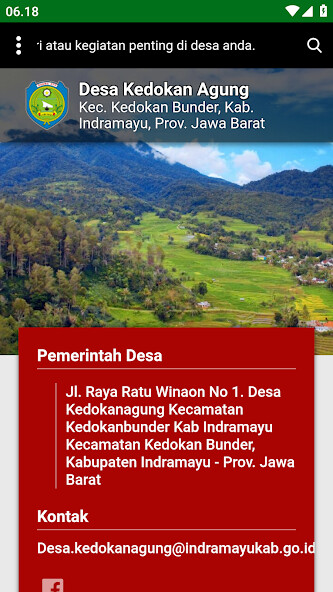 Run android online APK Ledig Kedokan Agung from MyAndroid or emulate Ledig Kedokan Agung using MyAndroid Run android online APK Ledig Kedokan Agung from MyAndroid or emulate Ledig Kedokan Agung using MyAndroid