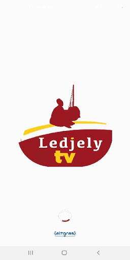 Run android online APK LEDJELY TV from MyAndroid or emulate LEDJELY TV using MyAndroid Run android online APK LEDJELY TV from MyAndroid or emulate LEDJELY TV using MyAndroid