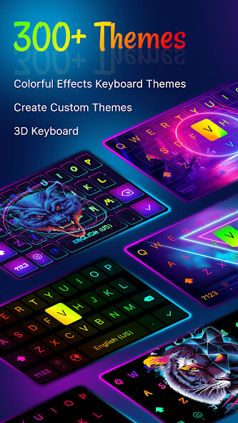 Run android online APK LED Keyboard: Emoji, Fonts from MyAndroid or emulate LED Keyboard: Emoji, Fonts using MyAndroid Run android online APK LED Keyboard: Emoji, Fonts from MyAndroid or emulate LED Keyboard: Emoji, Fonts using MyAndroid