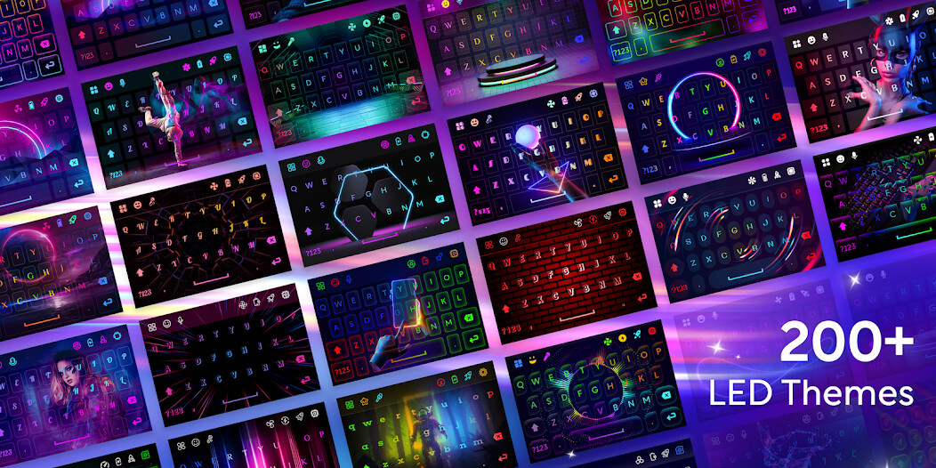 Run android online APK LED Keyboard Neon RGB Themes from MyAndroid or emulate LED Keyboard Neon RGB Themes using MyAndroid Run android online APK LED Keyboard Neon RGB Themes from MyAndroid or emulate LED Keyboard Neon RGB Themes using MyAndroid