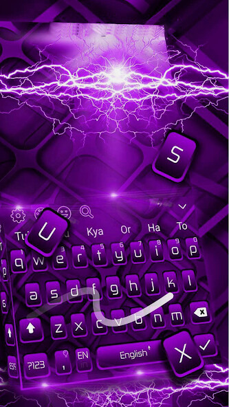 Run android online APK LED Keyboard themes stickers from MyAndroid or emulate LED Keyboard themes stickers using MyAndroid Run android online APK LED Keyboard themes stickers from MyAndroid or emulate LED Keyboard themes stickers using MyAndroid
