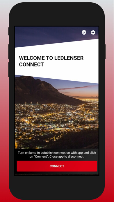 Run android online APK Ledlenser Connect from MyAndroid or emulate Ledlenser Connect using MyAndroid Run android online APK Ledlenser Connect from MyAndroid or emulate Ledlenser Connect using MyAndroid