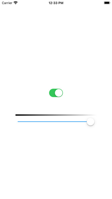Emulate iPhone app LED light (a Flashlight) using MyAndroid Emulate iPhone app LED light (a Flashlight) using MyAndroid