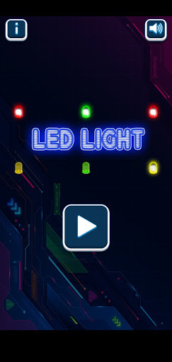 Run android online APK LED Light On : Wire Connect from MyAndroid or emulate LED Light On : Wire Connect using MyAndroid