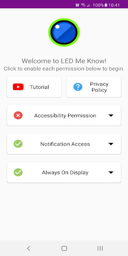 Run android online APK LED Me Know - Samsung Galaxy Notification LED from MyAndroid or emulate LED Me Know - Samsung Galaxy Notification LED using MyAndroid Run android online APK LED Me Know - Samsung Galaxy Notification LED from MyAndroid or emulate LED Me Know - Samsung Galaxy Notification LED using MyAndroid