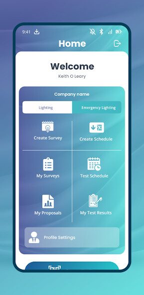 Run android online APK LEDME from MyAndroid or emulate LEDME using MyAndroid Run android online APK LEDME from MyAndroid or emulate LEDME using MyAndroid