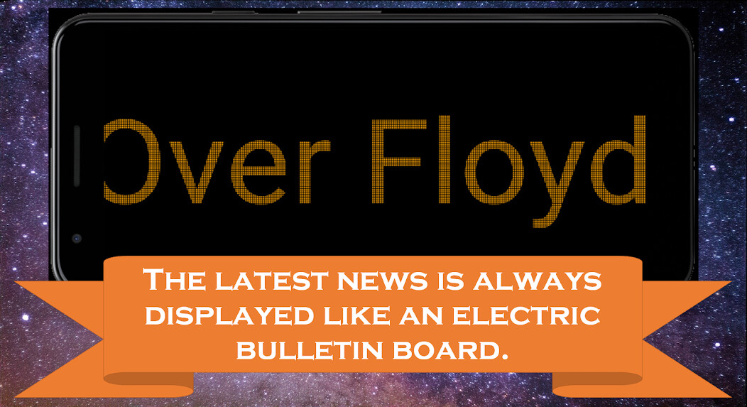 Run android online APK LED News Lite-Get latest news! from MyAndroid or emulate LED News Lite-Get latest news! using MyAndroid