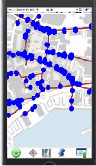 Run android online APK Ledningsinfo from MyAndroid or emulate Ledningsinfo using MyAndroid Run android online APK Ledningsinfo from MyAndroid or emulate Ledningsinfo using MyAndroid