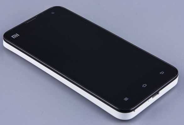 Emulate Android APK Led off