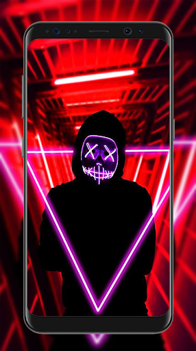 Run android online APK Led Purge Mask Wallpapers from MyAndroid or emulate Led Purge Mask Wallpapers using MyAndroid Run android online APK Led Purge Mask Wallpapers from MyAndroid or emulate Led Purge Mask Wallpapers using MyAndroid