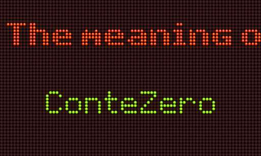 Emulate Android APK LED Quotes Emulate Android APK LED Quotes