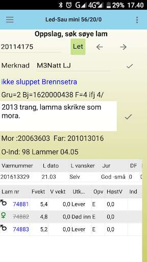 Run android online APK Ledsau from MyAndroid or emulate Ledsau using MyAndroid