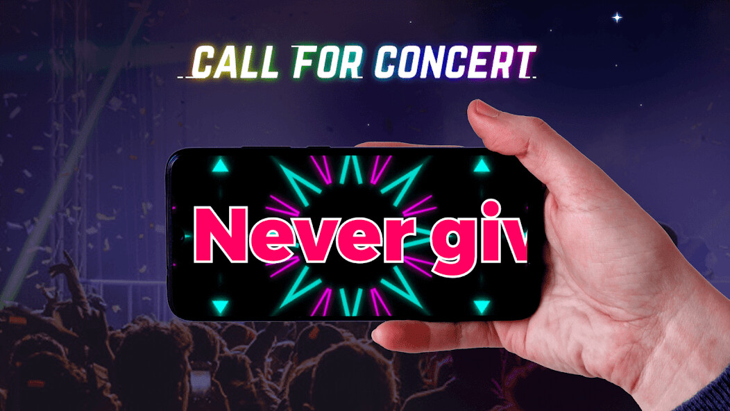 Run android online APK LED Scroller - Txt LED Banner from MyAndroid or emulate LED Scroller - Txt LED Banner using MyAndroid Run android online APK LED Scroller - Txt LED Banner from MyAndroid or emulate LED Scroller - Txt LED Banner using MyAndroid