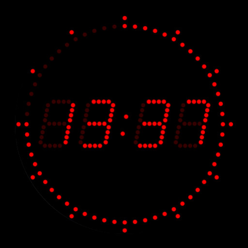 Run android online APK LED Studio Watch from MyAndroid or emulate LED Studio Watch using MyAndroid Run android online APK LED Studio Watch from MyAndroid or emulate LED Studio Watch using MyAndroid