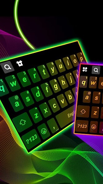Run android online APK LED Theme from MyAndroid or emulate LED Theme using MyAndroid Run android online APK LED Theme from MyAndroid or emulate LED Theme using MyAndroid