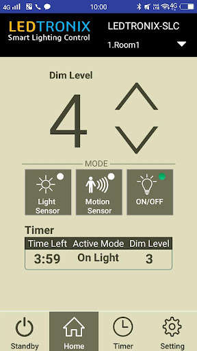 Run android online APK LEDTRONIX SMARTLIFE from MyAndroid or emulate LEDTRONIX SMARTLIFE using MyAndroid Run android online APK LEDTRONIX SMARTLIFE from MyAndroid or emulate LEDTRONIX SMARTLIFE using MyAndroid