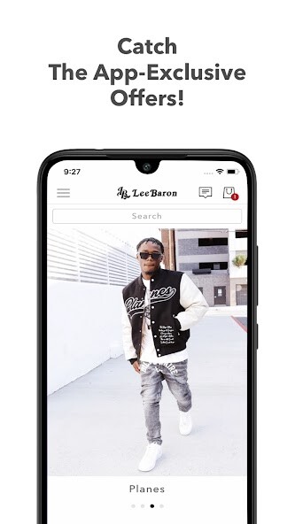 Run android online APK Lee Baron from MyAndroid or emulate Lee Baron using MyAndroid Run android online APK Lee Baron from MyAndroid or emulate Lee Baron using MyAndroid