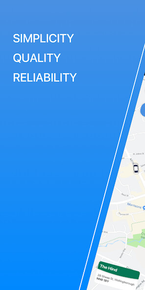Run android online APK Lee Cabs Wellingborough from MyAndroid or emulate Lee Cabs Wellingborough using MyAndroid Run android online APK Lee Cabs Wellingborough from MyAndroid or emulate Lee Cabs Wellingborough using MyAndroid