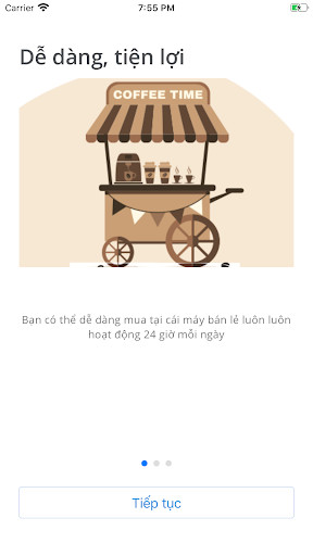 Run android online APK Lee Cafeteria from MyAndroid or emulate Lee Cafeteria using MyAndroid