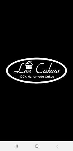 Run android online APK Lee Cake from MyAndroid or emulate Lee Cake using MyAndroid Run android online APK Lee Cake from MyAndroid or emulate Lee Cake using MyAndroid