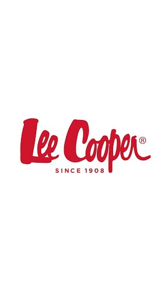 Run android online APK Lee Cooper from MyAndroid or emulate Lee Cooper using MyAndroid Run android online APK Lee Cooper from MyAndroid or emulate Lee Cooper using MyAndroid