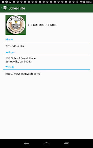Run android online APK Lee County Public Schools LCPS from MyAndroid or emulate Lee County Public Schools LCPS using MyAndroid Run android online APK Lee County Public Schools LCPS from MyAndroid or emulate Lee County Public Schools LCPS using MyAndroid