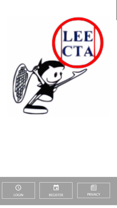 Emulate iPhone app Lee CTA using MyAndroid Emulate iPhone app Lee CTA using MyAndroid