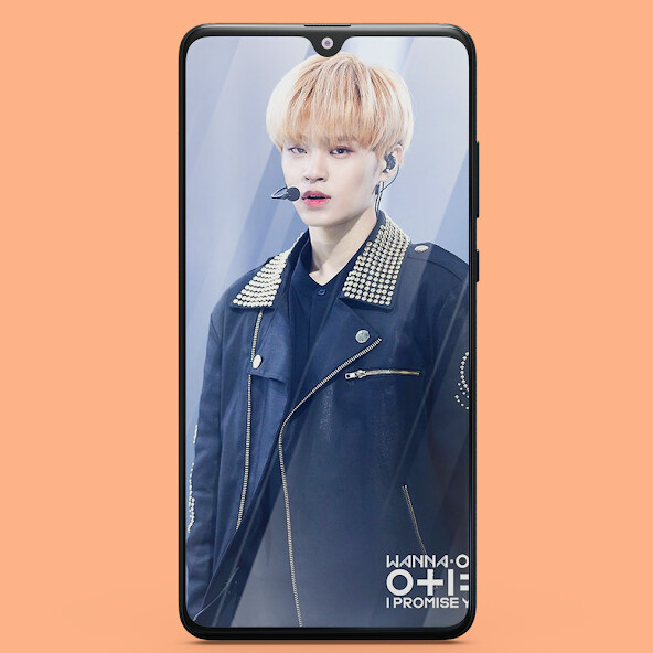 Run android online APK Lee Daehwi Wanna One Wallpapers HD for Daehwi Fans from MyAndroid or emulate Lee Daehwi Wanna One Wallpapers HD for Daehwi Fans using MyAndroid Run android online APK Lee Daehwi Wanna One Wallpapers HD for Daehwi Fans from MyAndroid or emulate Lee Daehwi Wanna One Wallpapers HD for Daehwi Fans using MyAndroid