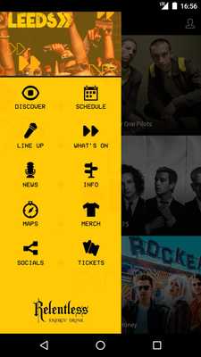 Emulate Android APK Leeds Emulate Android APK Leeds