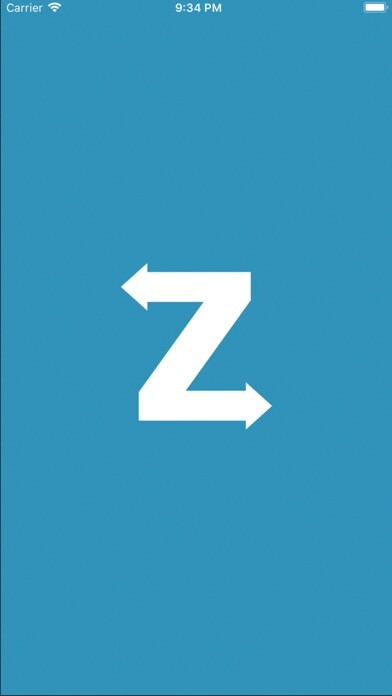 Emulate iPhone app LEEDZ using MyAndroid Emulate iPhone app LEEDZ using MyAndroid