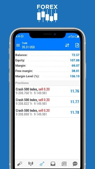 Run android online APK LeeFX Academy- Boom and Crash from MyAndroid or emulate LeeFX Academy- Boom and Crash using MyAndroid Run android online APK LeeFX Academy- Boom and Crash from MyAndroid or emulate LeeFX Academy- Boom and Crash using MyAndroid