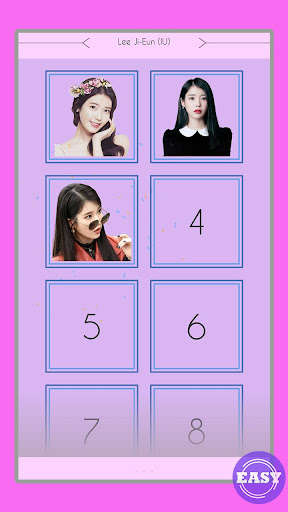 Run android online APK Lee Ji-Eun Polysquare - Polysphere Korean Edition from MyAndroid or emulate Lee Ji-Eun Polysquare - Polysphere Korean Edition using MyAndroid Run android online APK Lee Ji-Eun Polysquare - Polysphere Korean Edition from MyAndroid or emulate Lee Ji-Eun Polysquare - Polysphere Korean Edition using MyAndroid