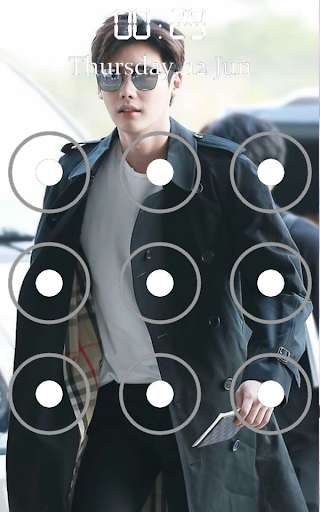Run android online APK Lee Jong Suk Pattern Lock Screen from MyAndroid or emulate Lee Jong Suk Pattern Lock Screen using MyAndroid Run android online APK Lee Jong Suk Pattern Lock Screen from MyAndroid or emulate Lee Jong Suk Pattern Lock Screen using MyAndroid