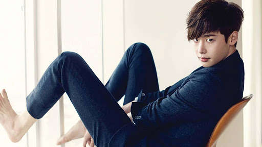 Run android online APK Lee Jong Suk Wallpapers HD from MyAndroid or emulate Lee Jong Suk Wallpapers HD using MyAndroid Run android online APK Lee Jong Suk Wallpapers HD from MyAndroid or emulate Lee Jong Suk Wallpapers HD using MyAndroid