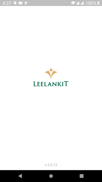 Run android online APK Leelankit from MyAndroid or emulate Leelankit using MyAndroid Run android online APK Leelankit from MyAndroid or emulate Leelankit using MyAndroid