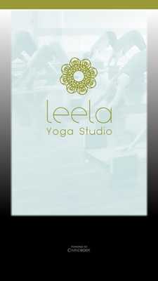 Emulate Android APK Leela Yoga Emulate Android APK Leela Yoga