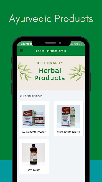 Run android online APK Leelife Pharmaceuticals from MyAndroid or emulate Leelife Pharmaceuticals using MyAndroid Run android online APK Leelife Pharmaceuticals from MyAndroid or emulate Leelife Pharmaceuticals using MyAndroid